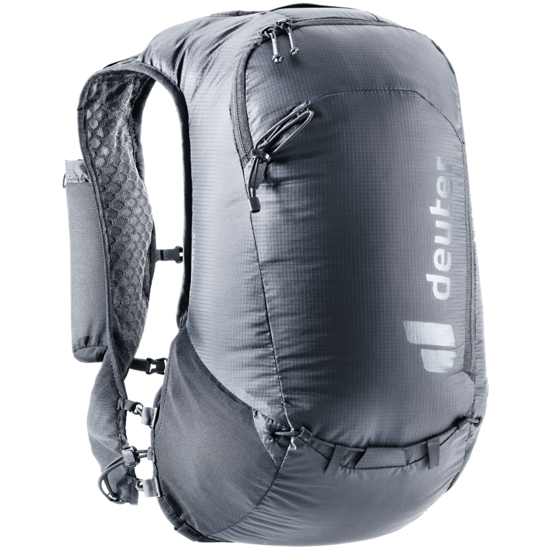 Ascender 13