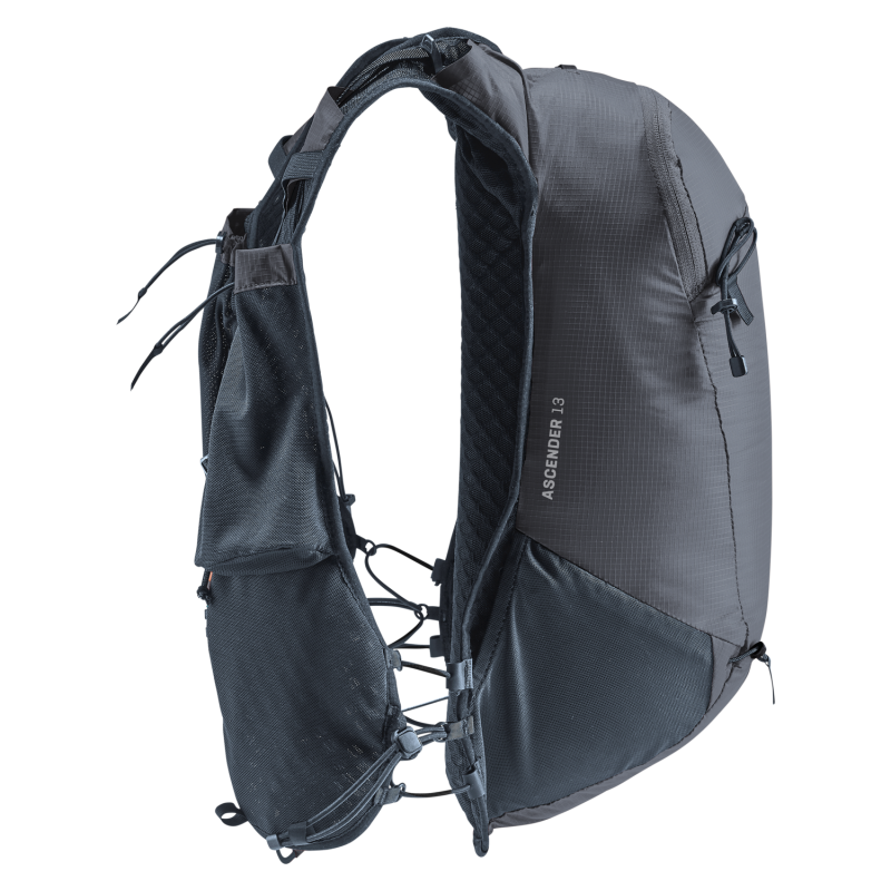 Ascender 13