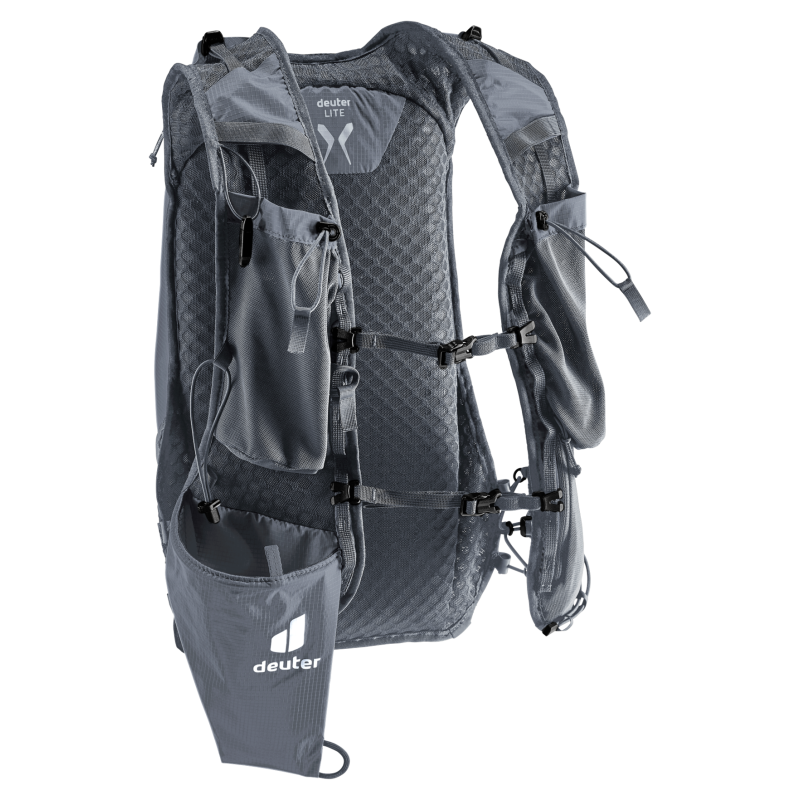 Ascender 13