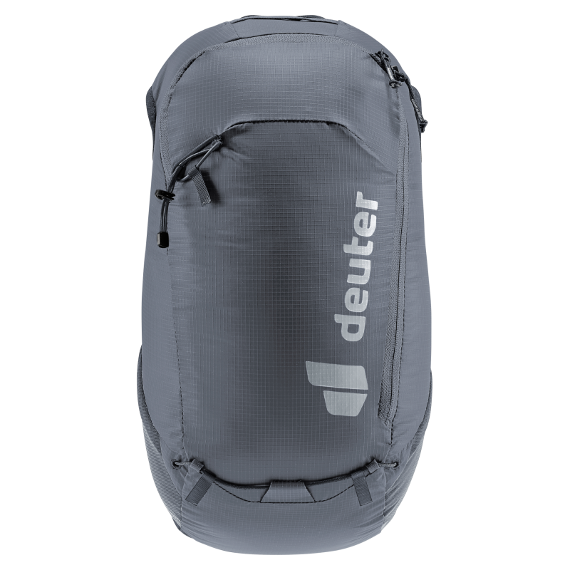 Ascender 13