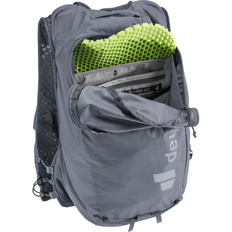Ascender 13