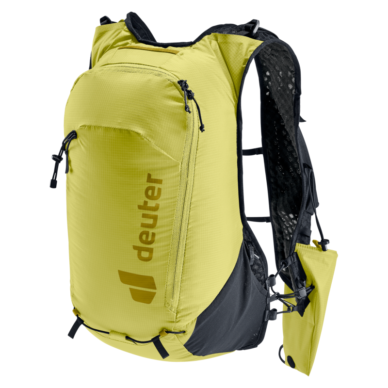Ascender 13