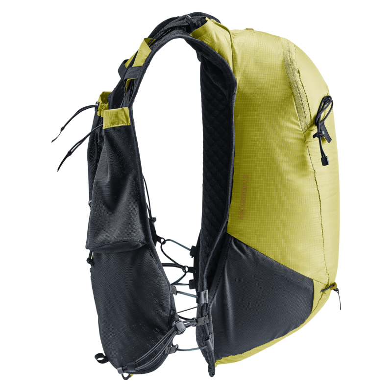 Ascender 13
