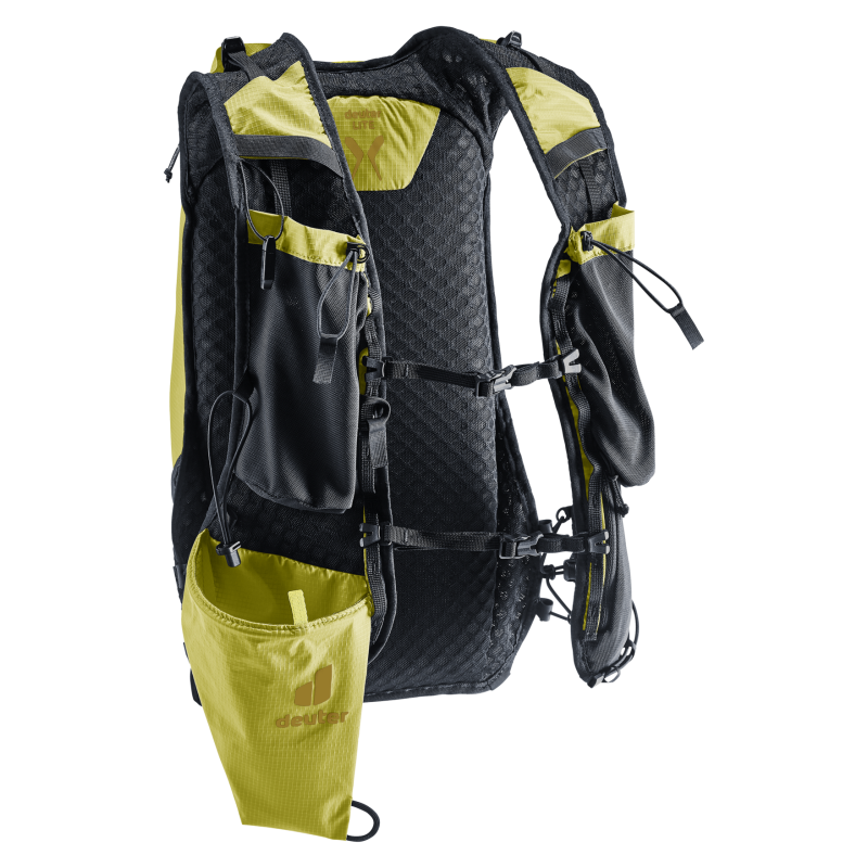 Ascender 13