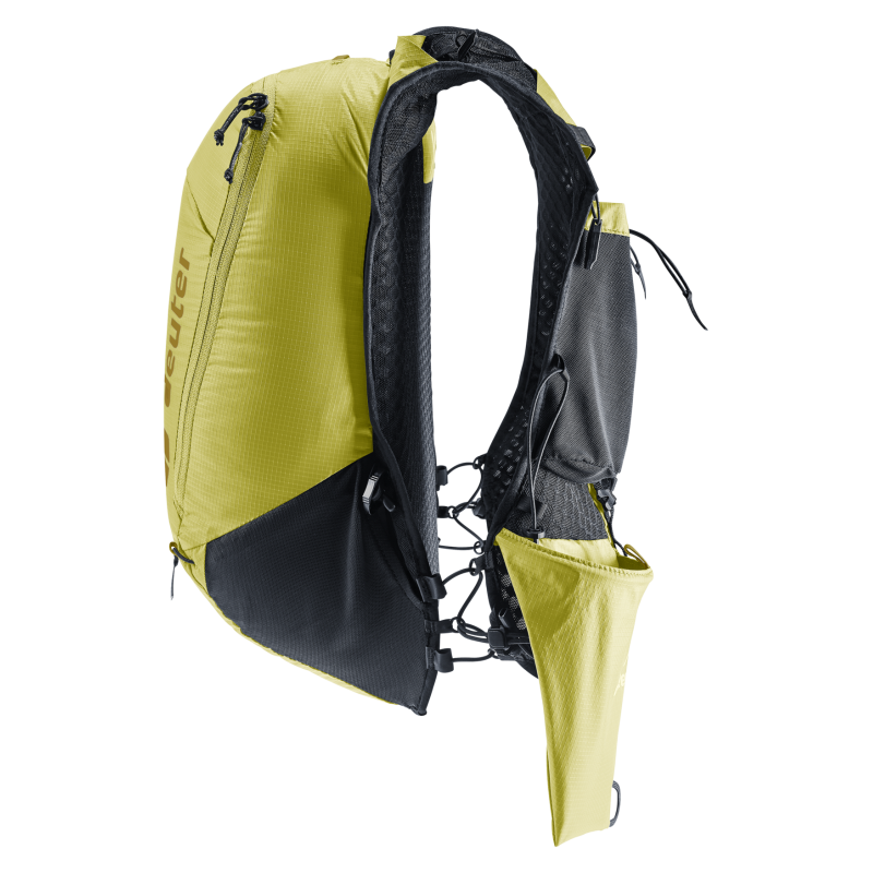 Ascender 13