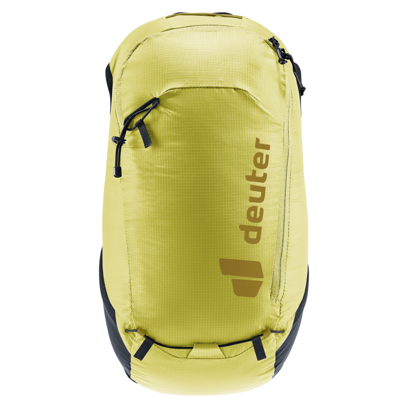 Ascender 13