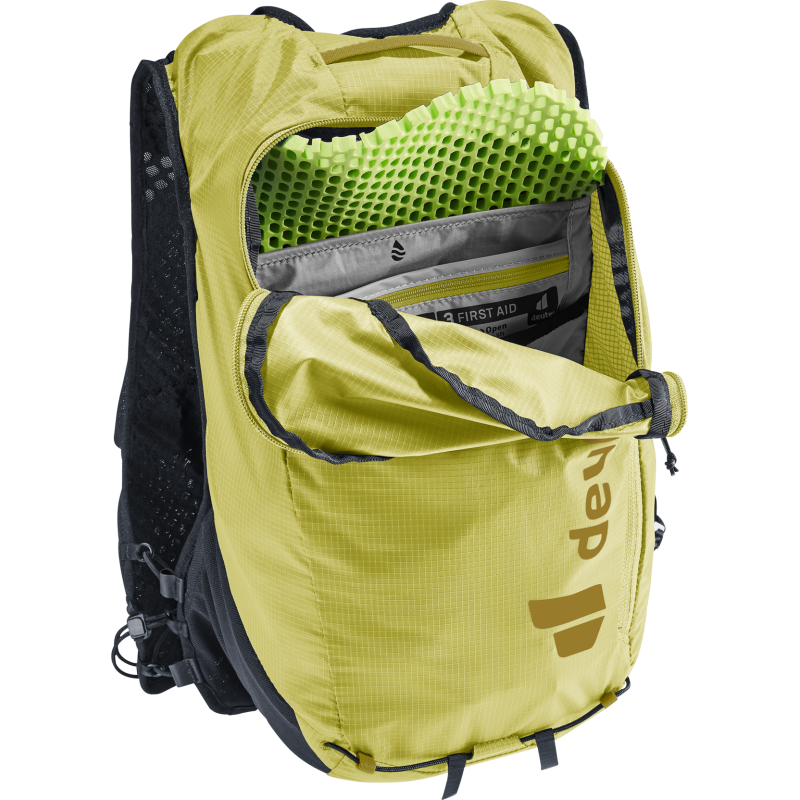 Ascender 13