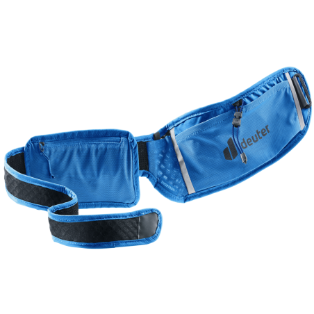 Shortrail I
