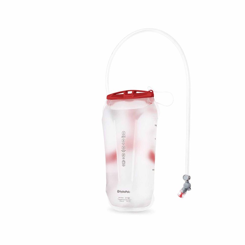 Hydraulics Lt.1.5L Reservoir