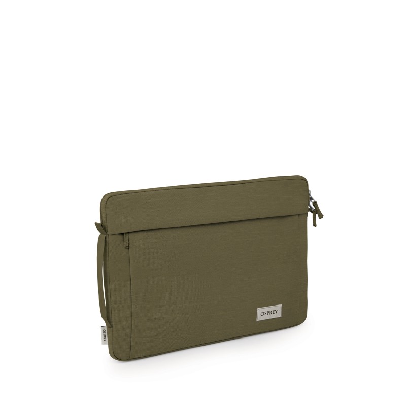 Arcane Laptop Sleeve 16
