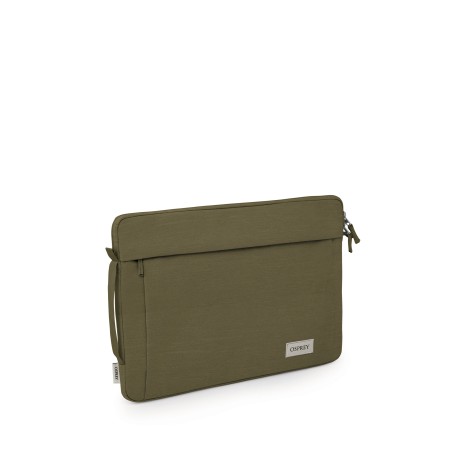 Arcane Laptop Sleeve 16