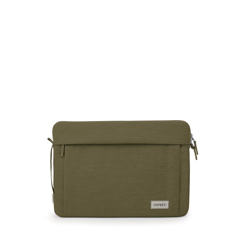 Arcane Laptop Sleeve 16