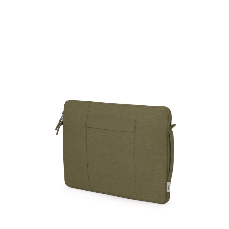 Arcane Laptop Sleeve 16