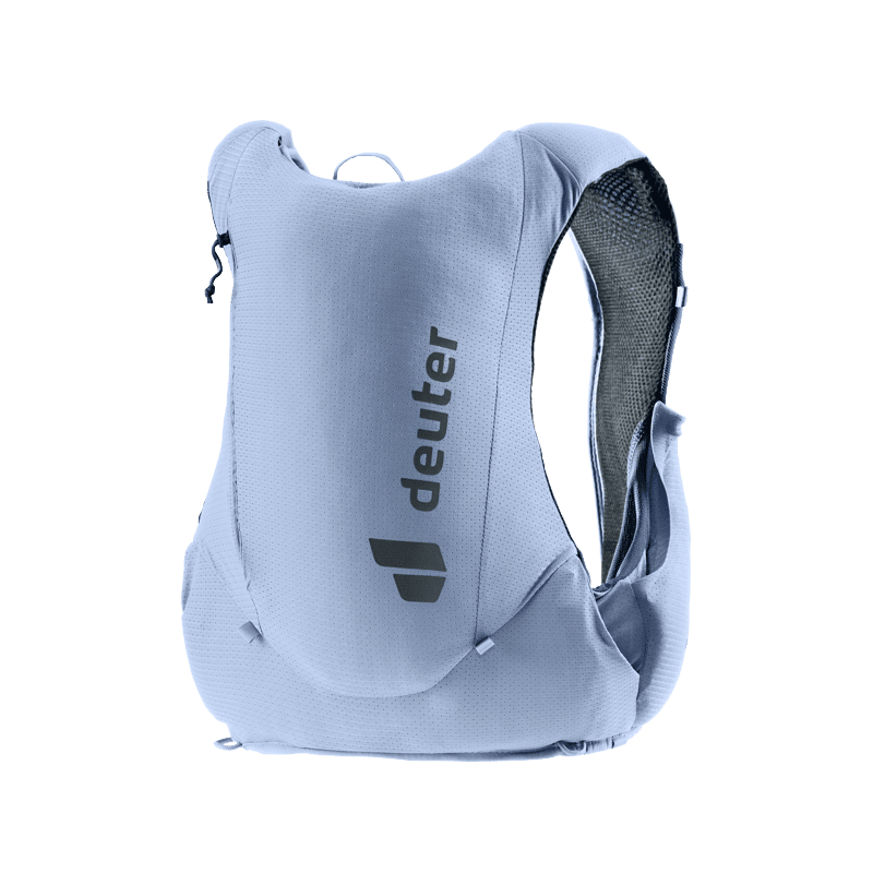 Traick 5 SL