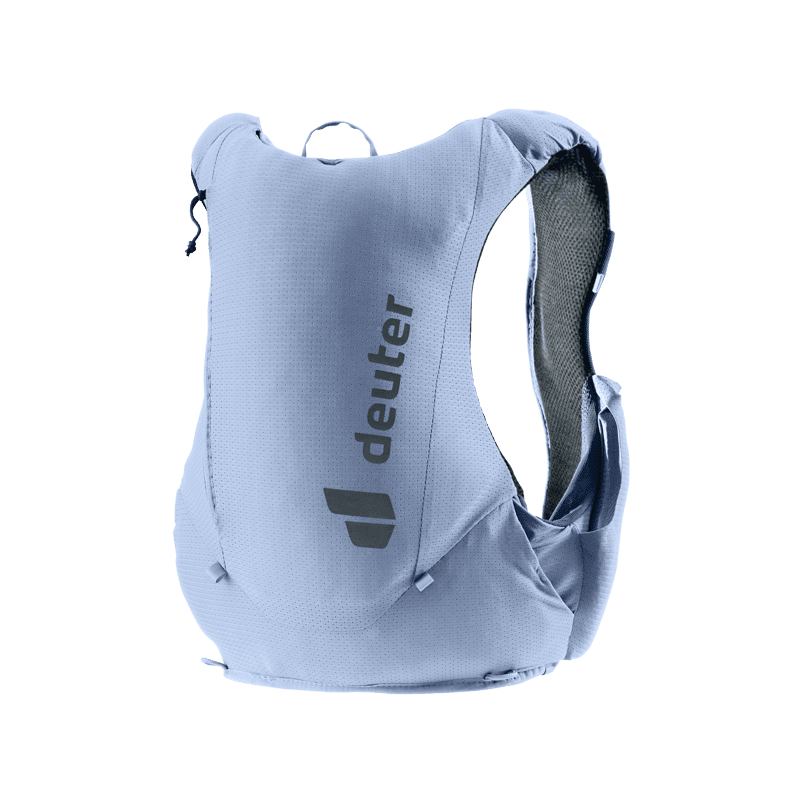 Traick 9 SL