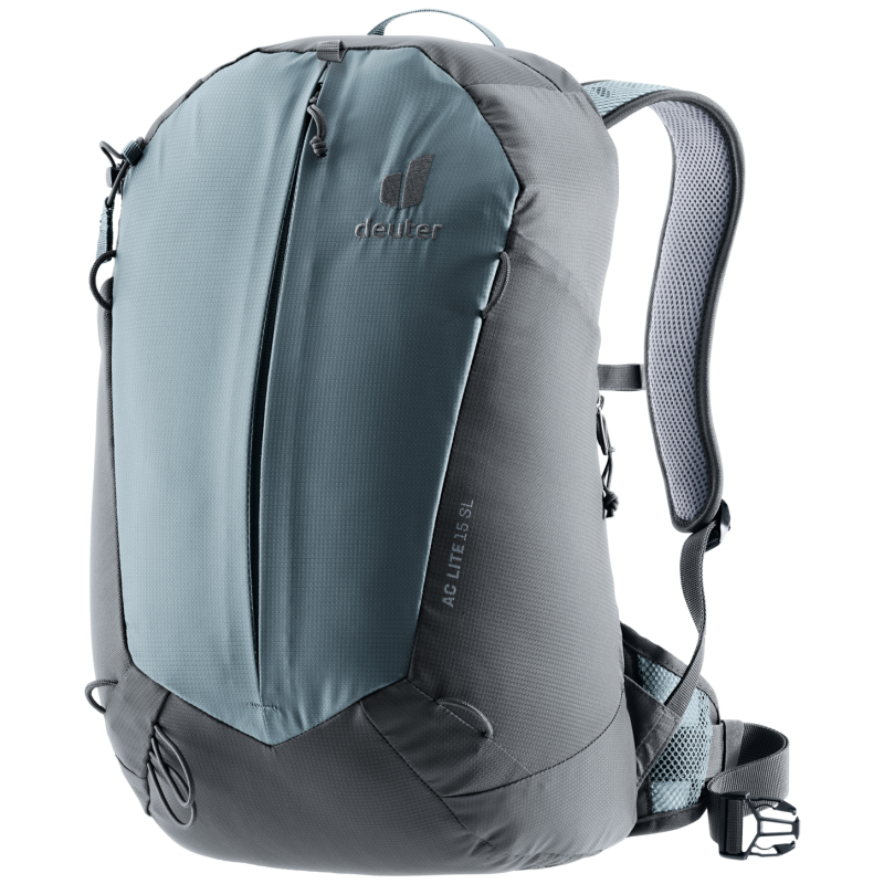 AC Lite 15 SL