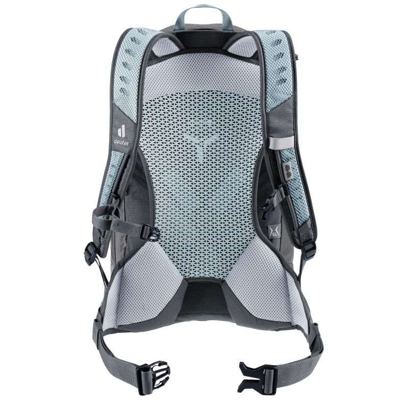 AC Lite 15 SL