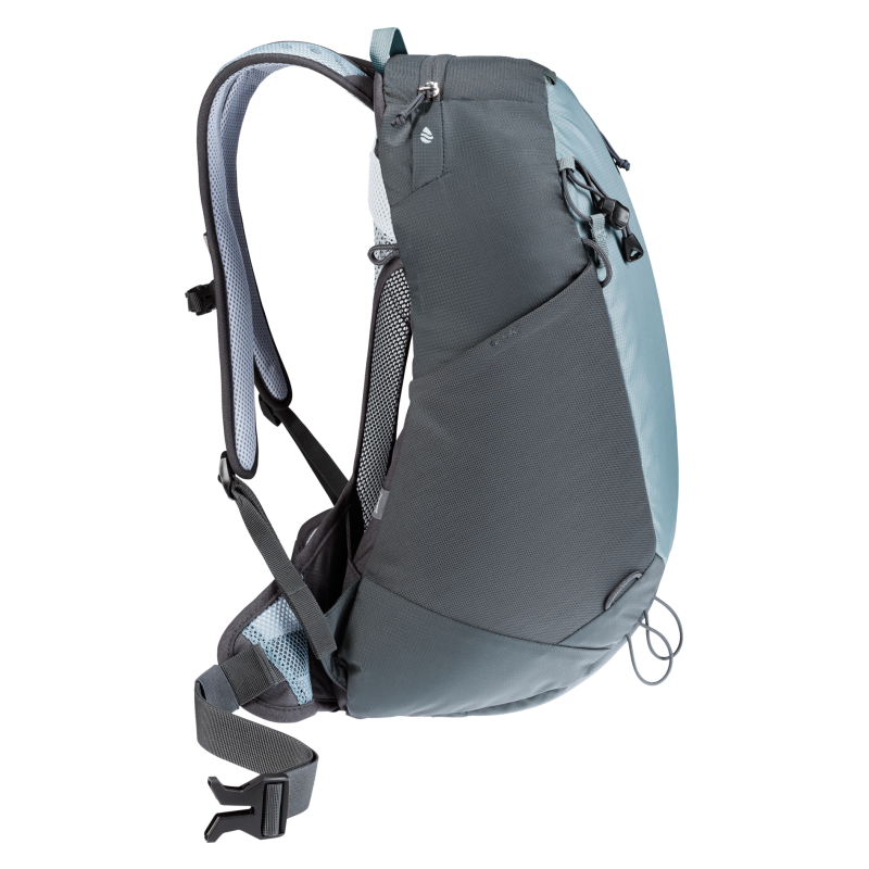 AC Lite 15 SL