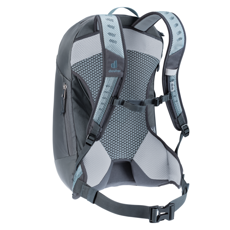 AC Lite 15 SL