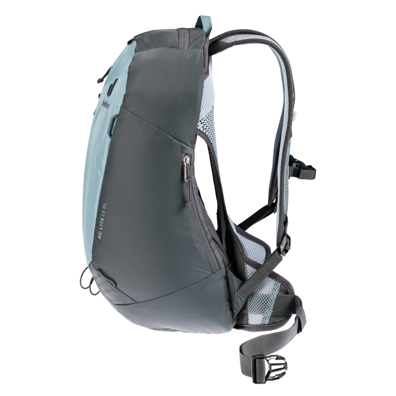 AC Lite 15 SL
