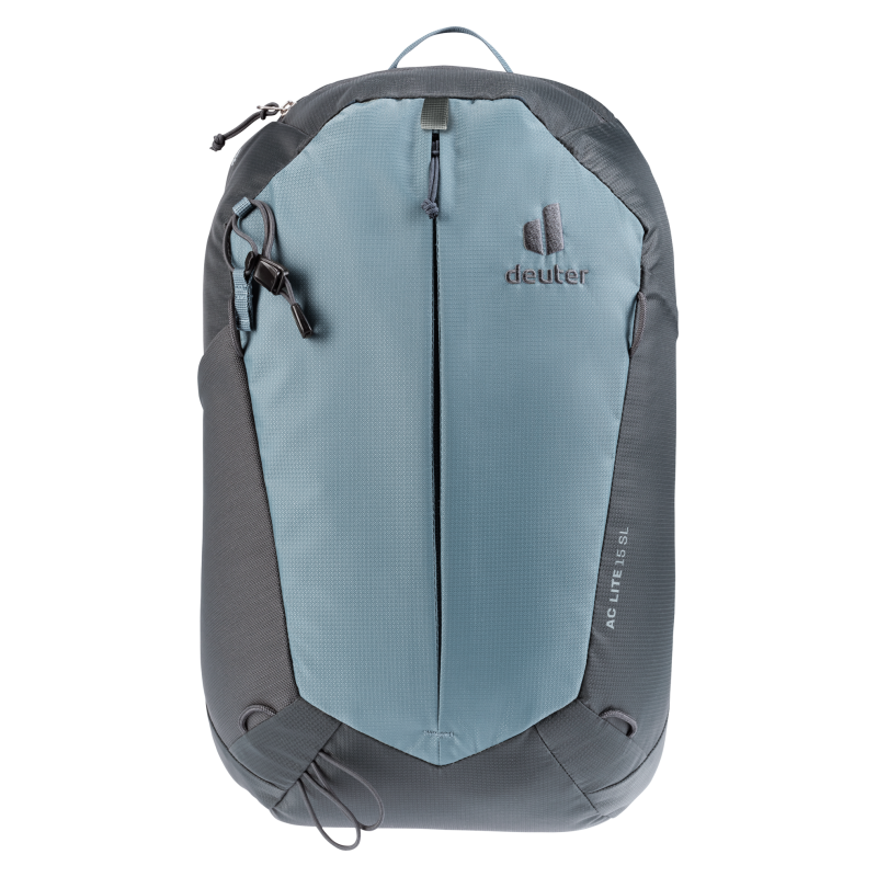 AC Lite 15 SL