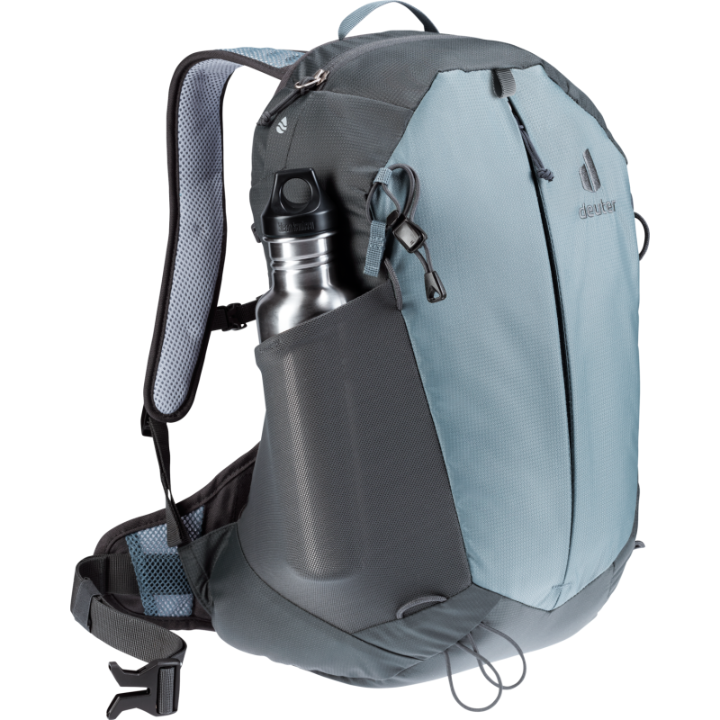 AC Lite 15 SL