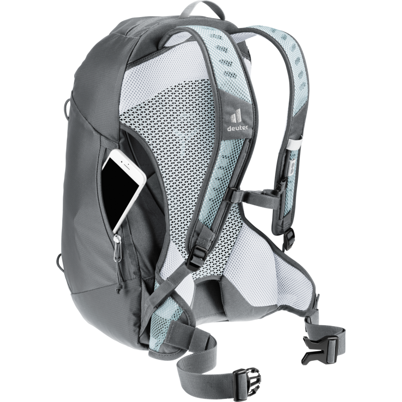 AC Lite 15 SL