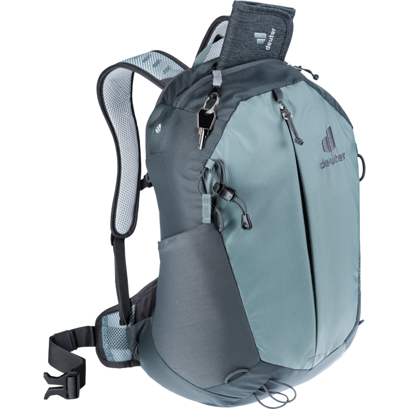 AC Lite 15 SL