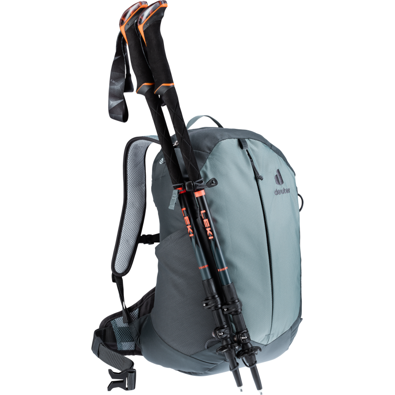 AC Lite 15 SL