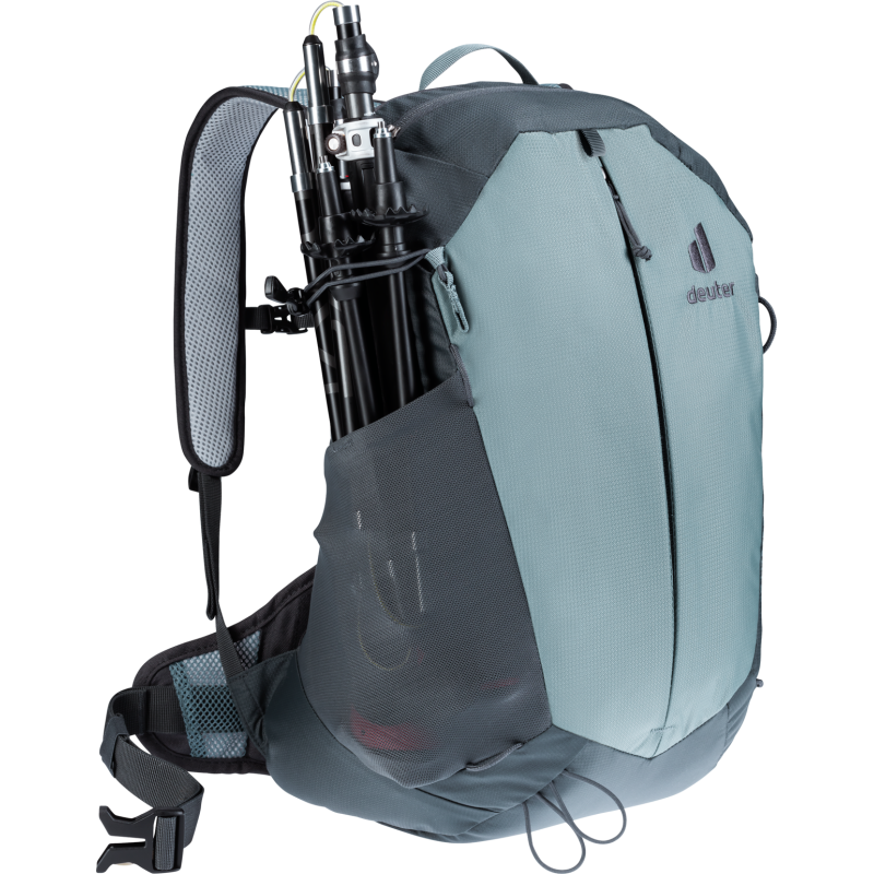 AC Lite 15 SL