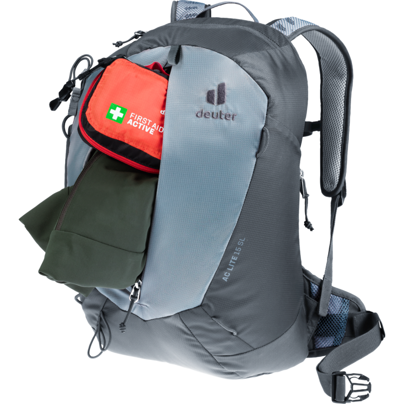 AC Lite 15 SL