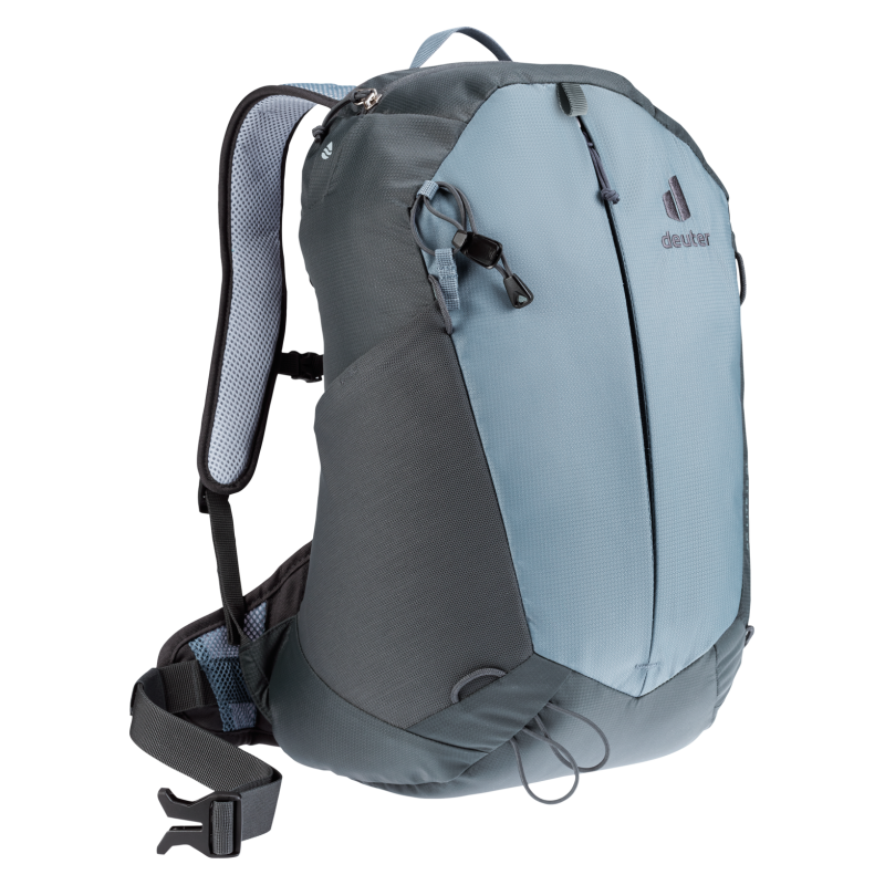 AC Lite 15 SL
