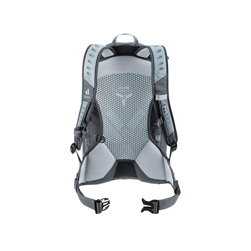 AC Lite 15 SL