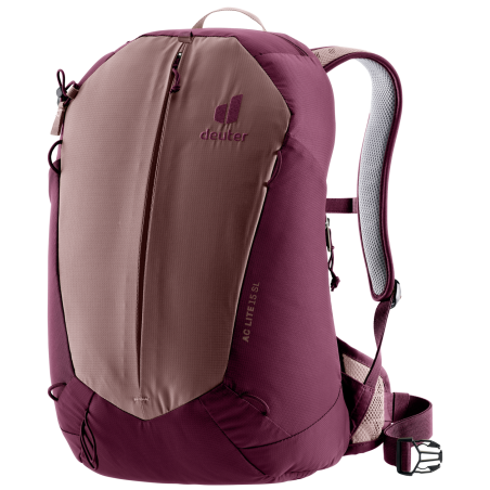 AC Lite 15 SL