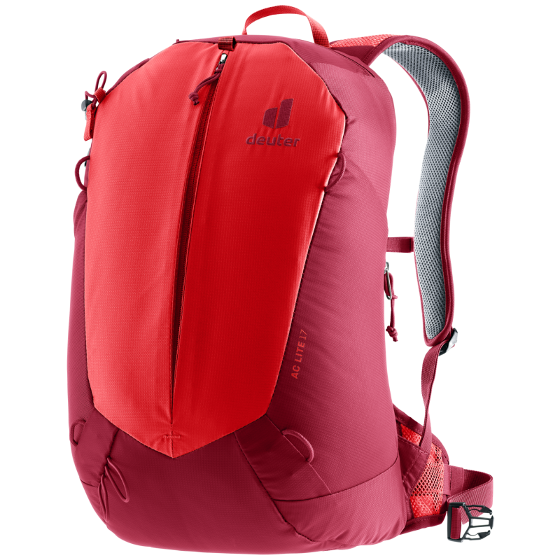 AC Lite 17