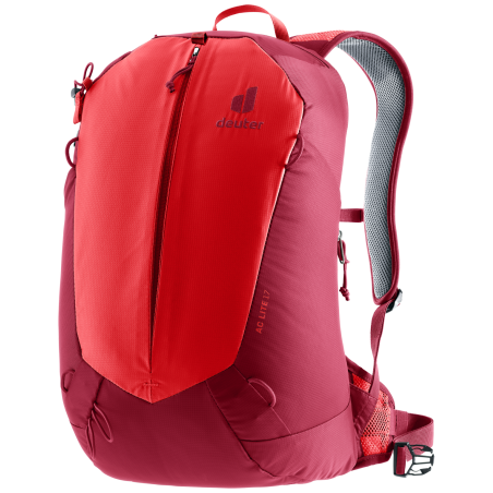AC Lite 17