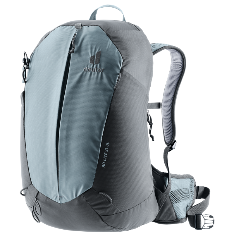 AC Lite 21 SL