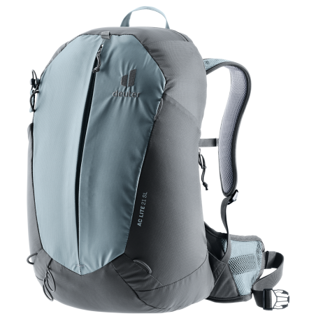 AC Lite 21 SL
