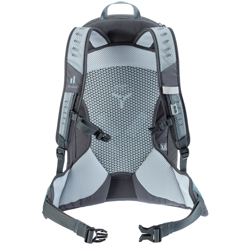 AC Lite 21 SL