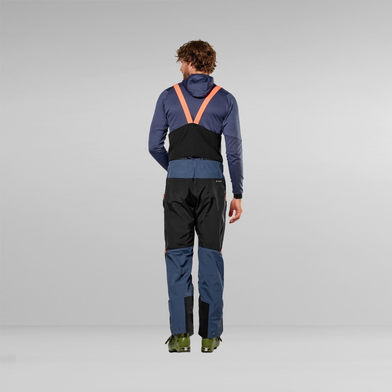 Sella Free 3 Layers Powertex Pants