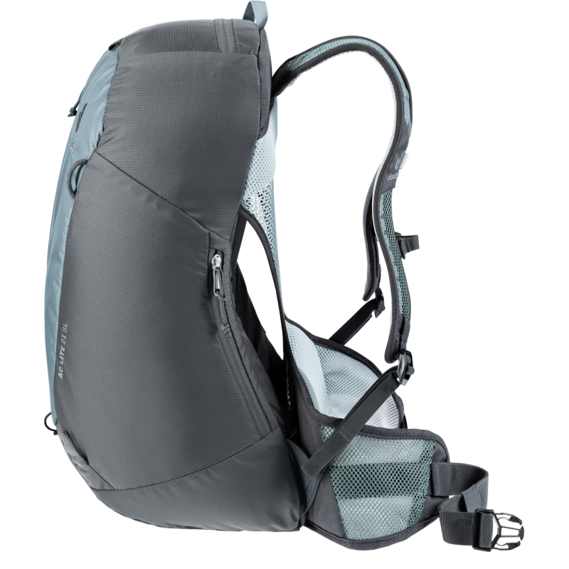 AC Lite 21 SL