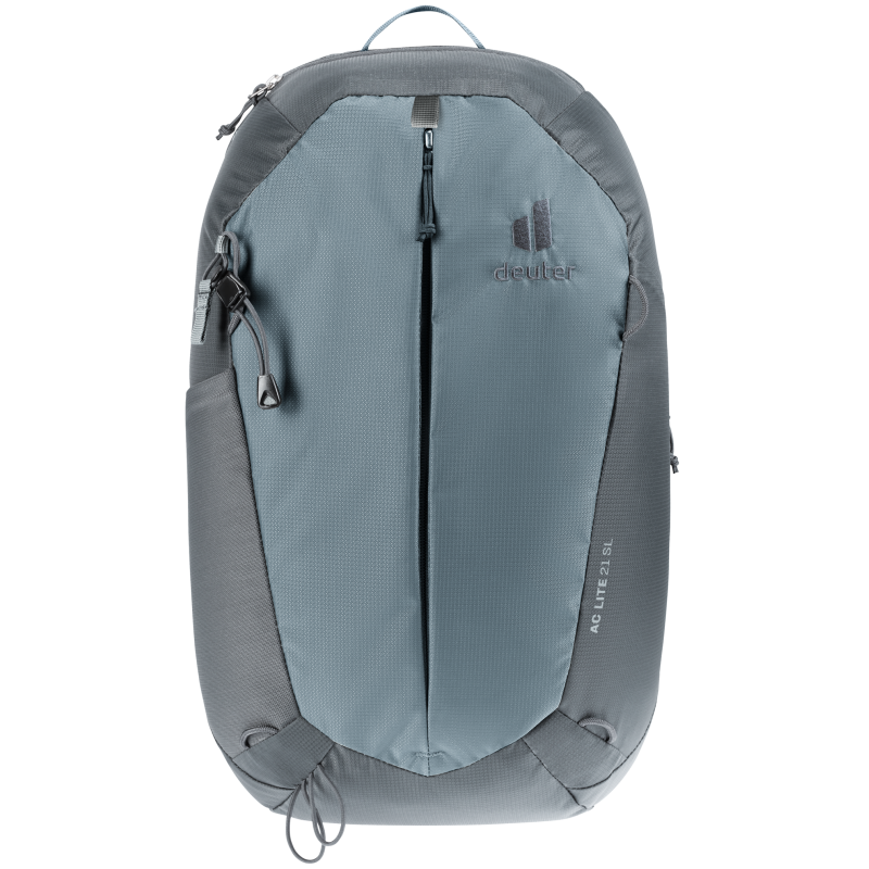 AC Lite 21 SL