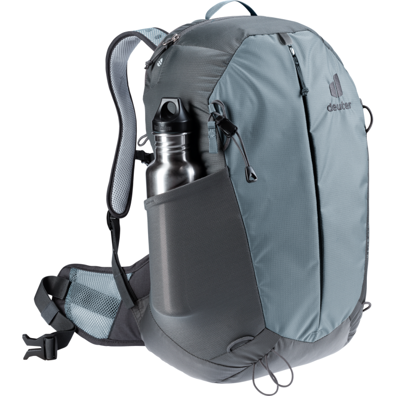 AC Lite 21 SL