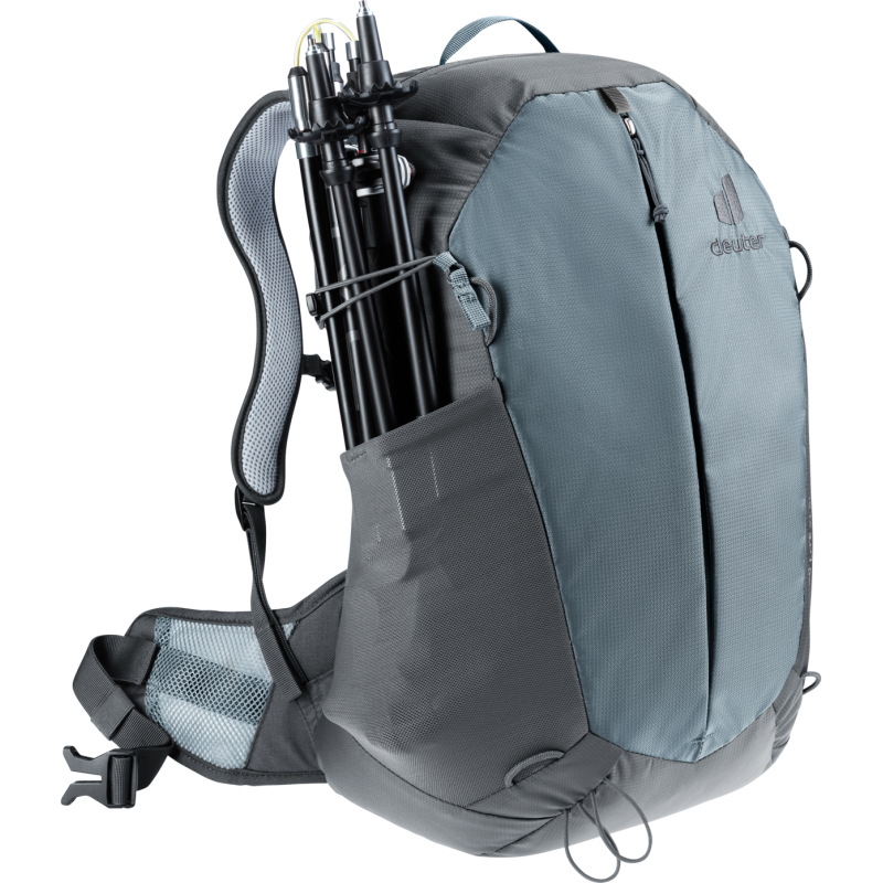 AC Lite 21 SL
