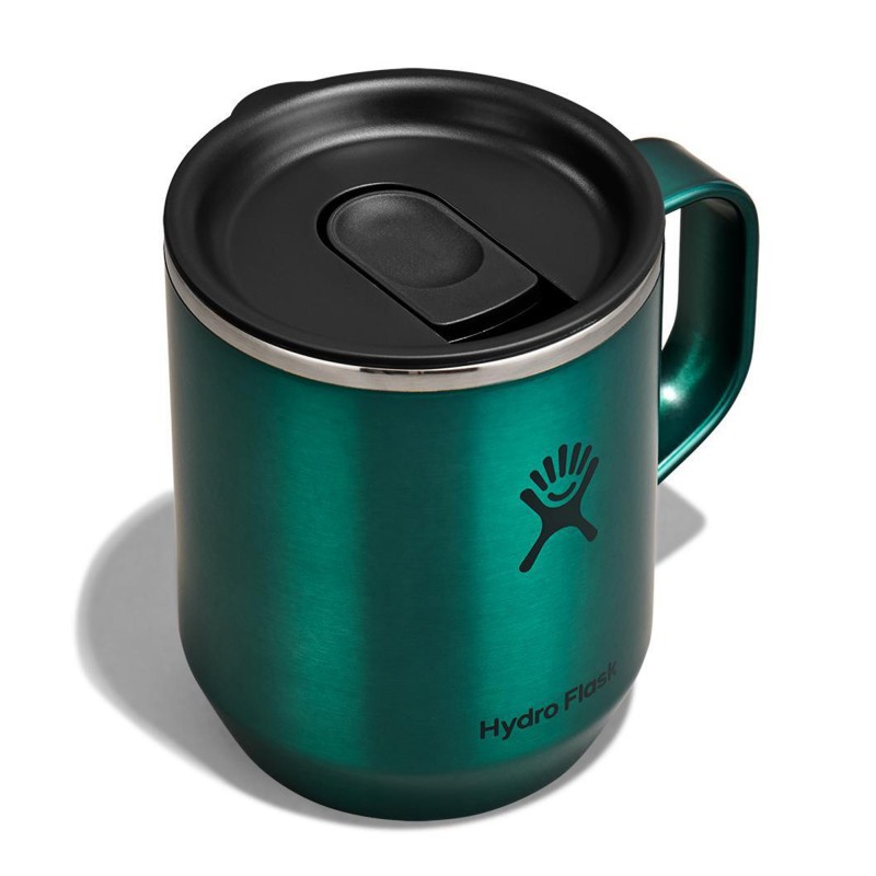 12 oz Lightweight Mug