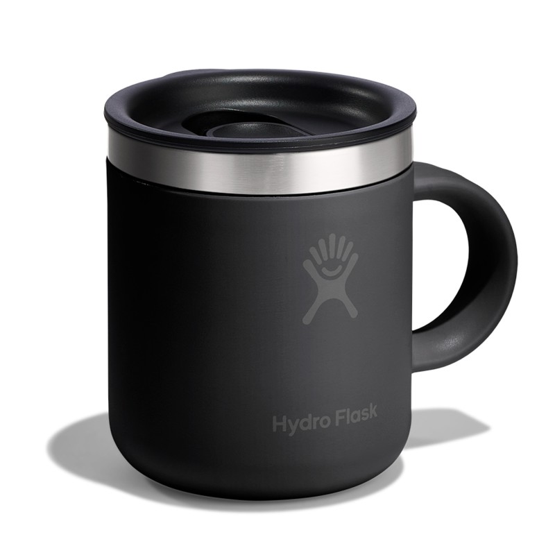 6 oz Mug