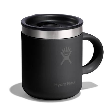 6 oz Mug