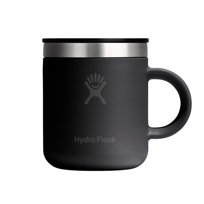 6 oz Mug