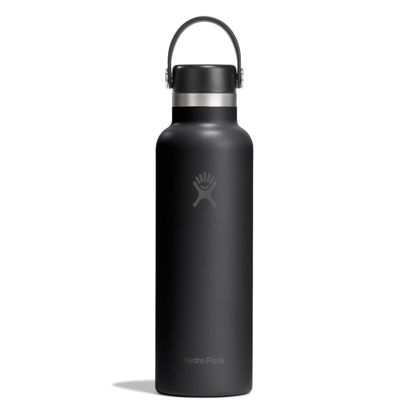 21 oz Standard Mouth