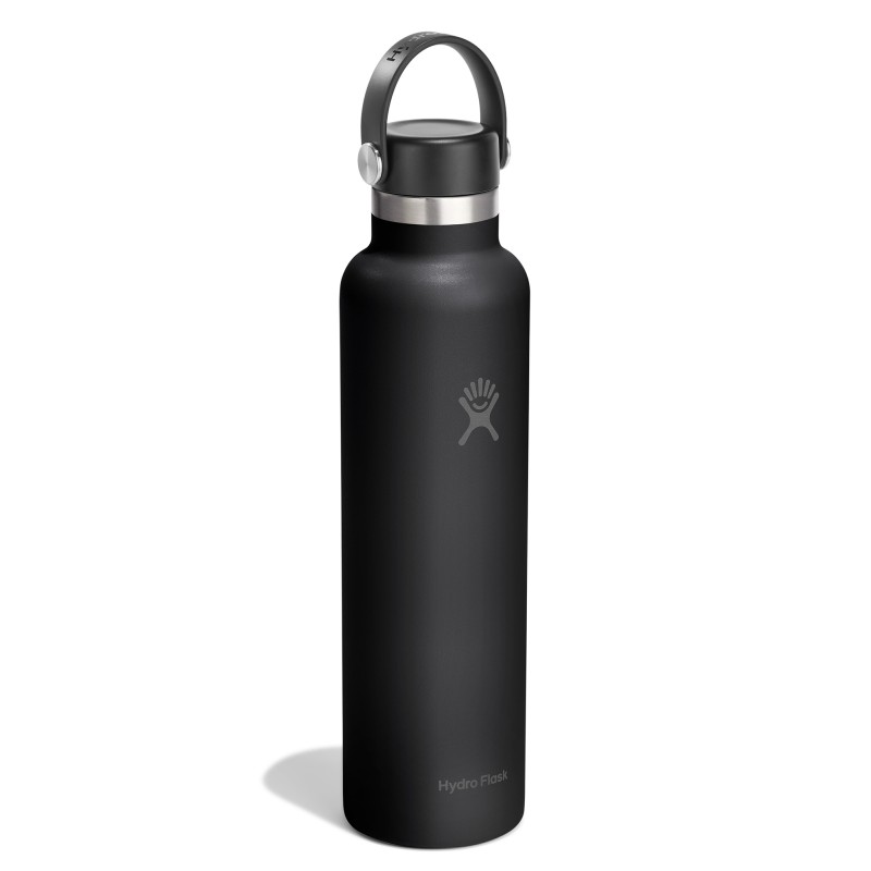 24 oz Standard Mouth